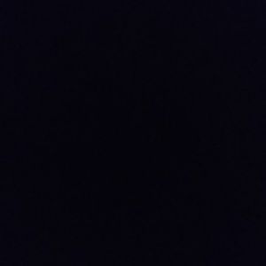 Meet your Posher, Bob